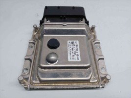 Calculator ECU Adblue Mercedes Clasa E (W212) [Fabr 2009-2016] A0009009109  