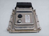Calculator ECU Adblue Mercedes Clasa E (W212) [Fabr 2009-2016] A0009009109  