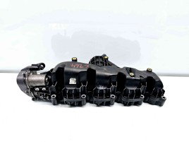 Galerie admisie   Seat Exeo (3R2) [Fabr 2008-2013] 03L129711AG 2.0 TDI CAHA 125KW / 170CP