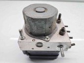 Pompa ABS Dacia Logan 2 [Fabr 2012-2020] 2265106516 / 470602738R 1.3 Benz H5H470 96KW / 130CP