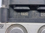 Pompa ABS Dacia Logan 2 [Fabr 2012-2020] 2265106516 / 470602738R 1.3 Benz H5H470 96KW / 130CP
