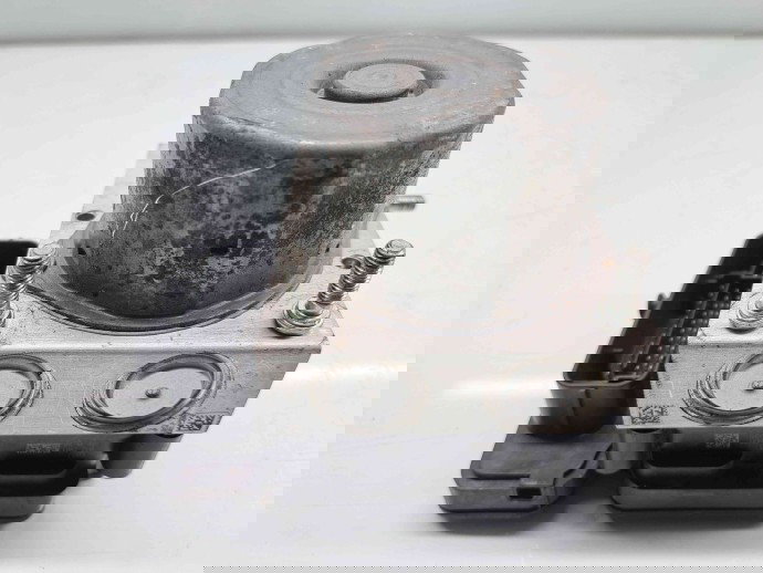 Pompa ABS Dacia Logan 2 [Fabr 2012-2020] 2265106516 / 470602738R 1.3 Benz H5H470 96KW / 130CP