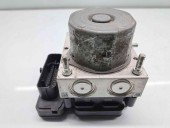 Pompa ABS Dacia Logan 2 [Fabr 2012-2020] 2265106516 / 470602738R 1.3 Benz H5H470 96KW / 130CP