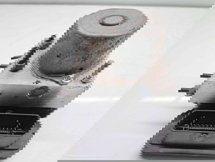 Pompa ABS Dacia Logan 2 [Fabr 2012-2020] 2265106516 / 470602738R 1.3 Benz H5H470 96KW / 130CP