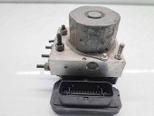 Pompa ABS Dacia Logan 2 [Fabr 2012-2020] 2265106516 / 470602738R 1.3 Benz H5H470 96KW / 130CP