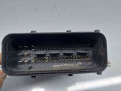 Calculator ECU Adblue Mercedes Clasa E (W212) [Fabr 2009-2016] A0009009109  