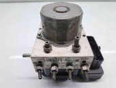 Pompa ABS Dacia Logan 2 [Fabr 2012-2020] 2265106516 / 470602738R 1.3 Benz H5H470 96KW / 130CP