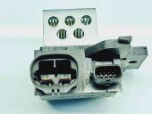   Releu  Dacia Logan 2 [Fabr 2012-2020] 255503792R  