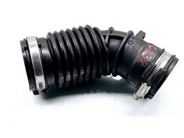 Tub admisie aer Renault Clio 4 [Fabr 2012-prezent] 165758885R 1.3 Benz H5H470 96KW / 130CP 