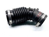 Tub admisie aer Renault Clio 4 [Fabr 2012-prezent] 165758885R 1.3 Benz H5H470 96KW / 130CP 