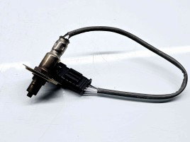 Sonda lambda  Renault Captur (J87) [Fabr 2013-2017] 226902746R 1.3 Benz H5H470 96KW / 130CP  