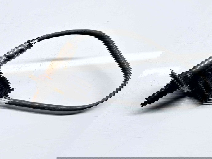 Sonda lambda  Renault Captur (J87) [Fabr 2013-2017] 226902746R 1.3 Benz H5H470 96KW / 130CP  