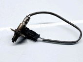 Sonda lambda  Renault Captur (J87) [Fabr 2013-2017] 226902746R 1.3 Benz H5H470 96KW / 130CP  