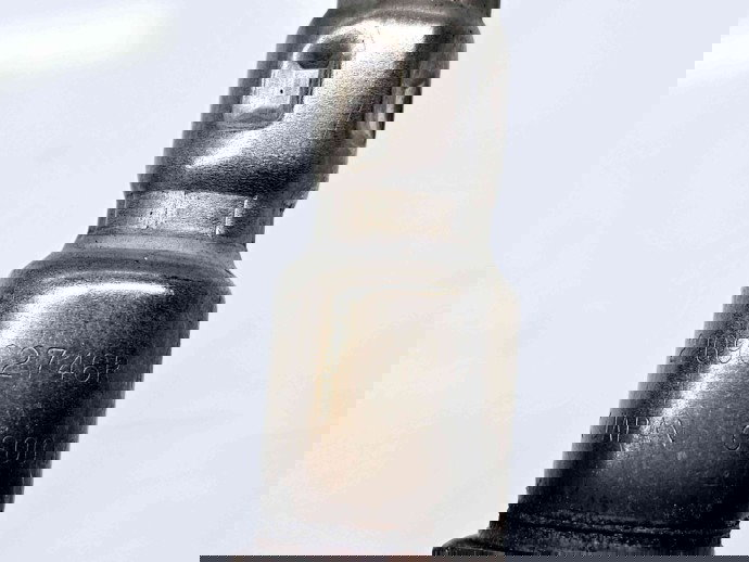 Sonda lambda  Renault Captur (J87) [Fabr 2013-2017] 226902746R 1.3 Benz H5H470 96KW / 130CP  