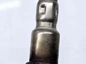 Sonda lambda  Renault Captur (J87) [Fabr 2013-2017] 226902746R 1.3 Benz H5H470 96KW / 130CP  