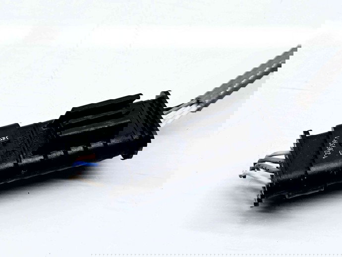 Sonda lambda  Renault Captur (J87) [Fabr 2013-2017] 226902746R 1.3 Benz H5H470 96KW / 130CP  