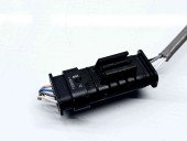 Sonda lambda  Renault Captur (J87) [Fabr 2013-2017] 226902746R 1.3 Benz H5H470 96KW / 130CP  