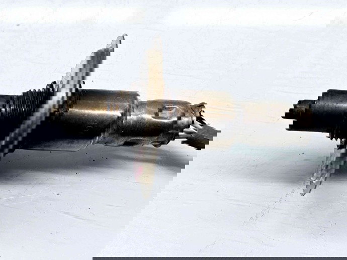 Sonda lambda  Renault Captur (J87) [Fabr 2013-2017] 226902746R 1.3 Benz H5H470 96KW / 130CP  