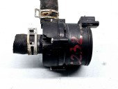Pompa recirculare apa  Renault Captur (J87) [Fabr 2013-2017] 144B06803R 1.3 Benz H5H470 96KW / 130CP  