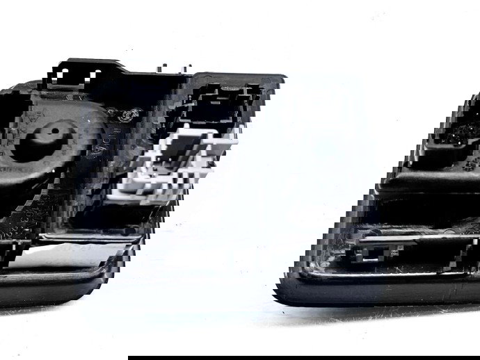   Buton reglaj oglinzi  Dacia Logan 2 [Fabr 2012-2020] 255704649R