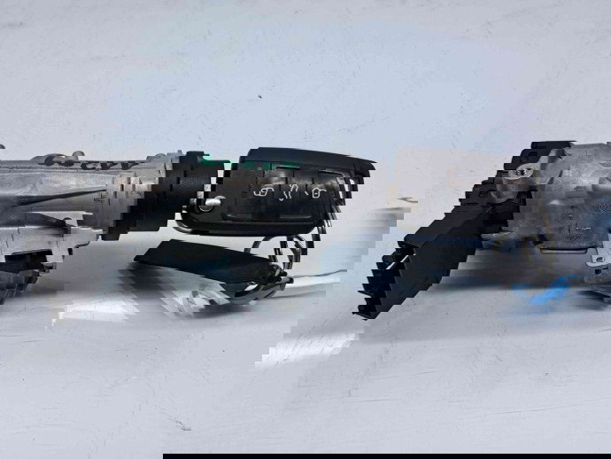   Contact cu cheie  Volkswagen Polo (6R) [Fabr 2009-2016] 6C0905865  1.0 Benz DKLD70KW / 95CP   