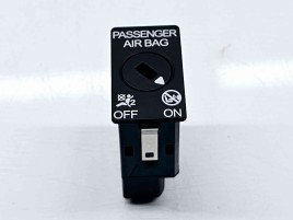   Buton ON/OFF airbag  Volkswagen Passat B8 (3G2) [Fabr 2015-prezent] 5Q0919237