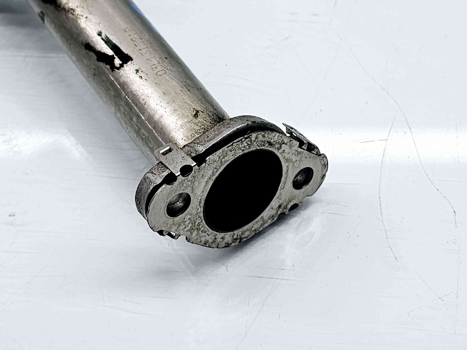 Conducta gaze AUDI A3 (8P1) [Fabr 2003-2012] 03L131521R 1.6 TDI CAYC 77KW / 105CP - imagine 3