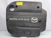 Capac motor MAZDA 6 Hatchback (GH) [Fabr 2007-2013] OEM 2.2  