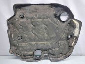 Capac motor MAZDA 6 Hatchback (GH) [Fabr 2007-2013] OEM 2.2  
