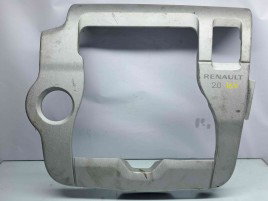 Capac motor Renault Laguna 3 [Fabr 2007-2015] 8200506455 2.0 M4R  