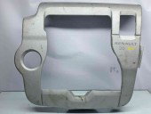 Capac motor Renault Laguna 3 [Fabr 2007-2015] 8200506455 2.0 M4R  