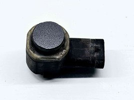   Senzor parcare  Volkswagen Golf 6 (5K1) [Fabr 2009-2013] 3C0919275S