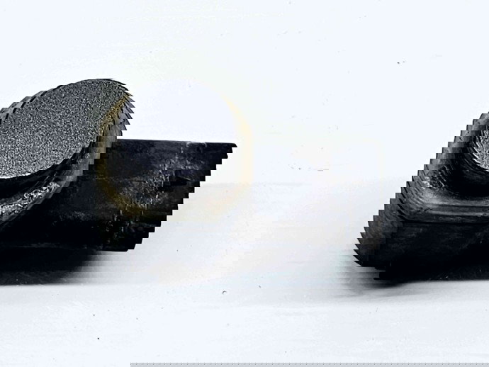   Senzor parcare  Volkswagen Golf 6 (5K1) [Fabr 2009-2013] 3C0919275S