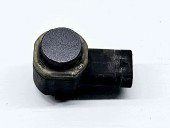   Senzor parcare  Volkswagen Golf 6 (5K1) [Fabr 2009-2013] 3C0919275S