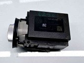   Contact cu cheie  Volkswagen Passat CC (357) [Fabr 2008-2012] 3C0905843T  1.6 TDI CAYC77KW / 105CP   