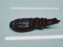   Maneta tempomat  Citroen C3 (II) [Fabr 2009-2016] 98035106ZD