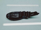   Maneta tempomat  Citroen C3 (II) [Fabr 2009-2016] 98035106ZD