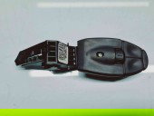   Maneta tempomat  Citroen C3 (II) [Fabr 2009-2016] 98035106ZD