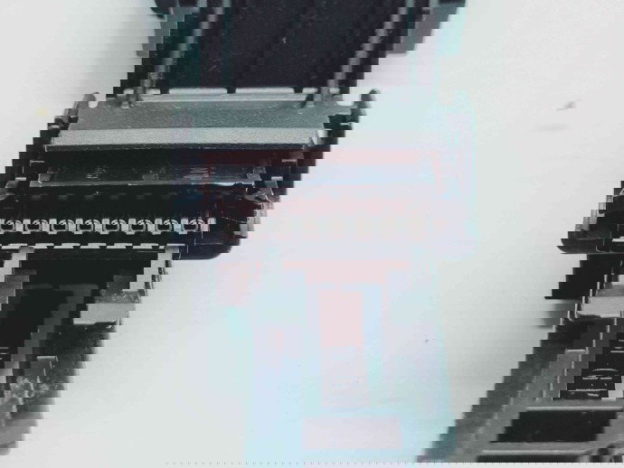   Maneta tempomat  Citroen C3 (II) [Fabr 2009-2016] 98035106ZD