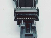   Maneta tempomat  Citroen C3 (II) [Fabr 2009-2016] 98035106ZD