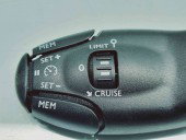   Maneta tempomat  Citroen C3 (II) [Fabr 2009-2016] 98035106ZD