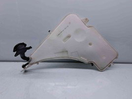   Vas lichid parbriz Bmw 3 (F30) [Fabr 2012-2017] 7241679
