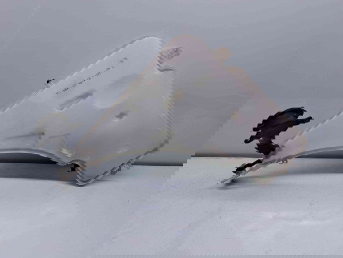   Vas lichid parbriz Bmw 3 (F30) [Fabr 2012-2017] 7241679