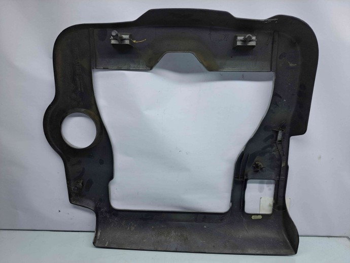 Capac motor Renault Laguna 3 [Fabr 2007-2015] 8200506455 2.0 M4R  