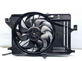 Electroventilator  Ford Kuga II [Fabr 2012-prezent] CV61-8C607-VA 1.0 B MDA ECO 88KW / 120CP  