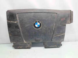 Capac motor Bmw 3 (E90) [Fabr 2005-2011] 7560918-02 2.0 N46  
