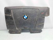 Capac motor Bmw 3 (E90) [Fabr 2005-2011] 7560918-02 2.0 N46  