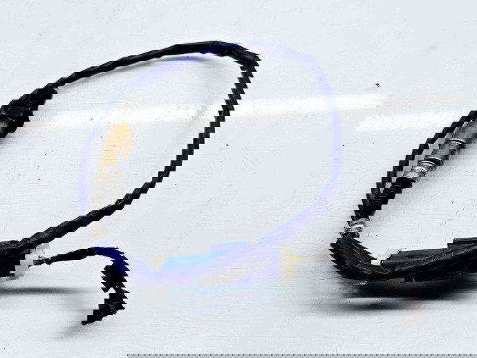 Sonda lambda  Ford Focus 3 [Fabr 2010-2018] CV61-96444-CB 1.0 B MDA ECO 88KW / 120CP  P