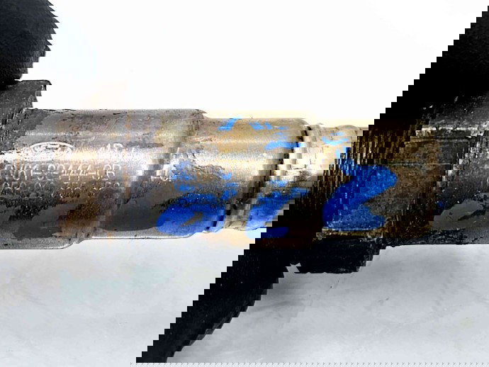 Sonda lambda  Ford Focus 3 [Fabr 2010-2018] CV61-96444-CB 1.0 B MDA ECO 88KW / 120CP  P