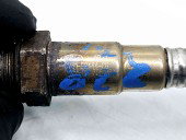 Sonda lambda  Ford Focus 3 [Fabr 2010-2018] CV61-96444-CB 1.0 B MDA ECO 88KW / 120CP  P